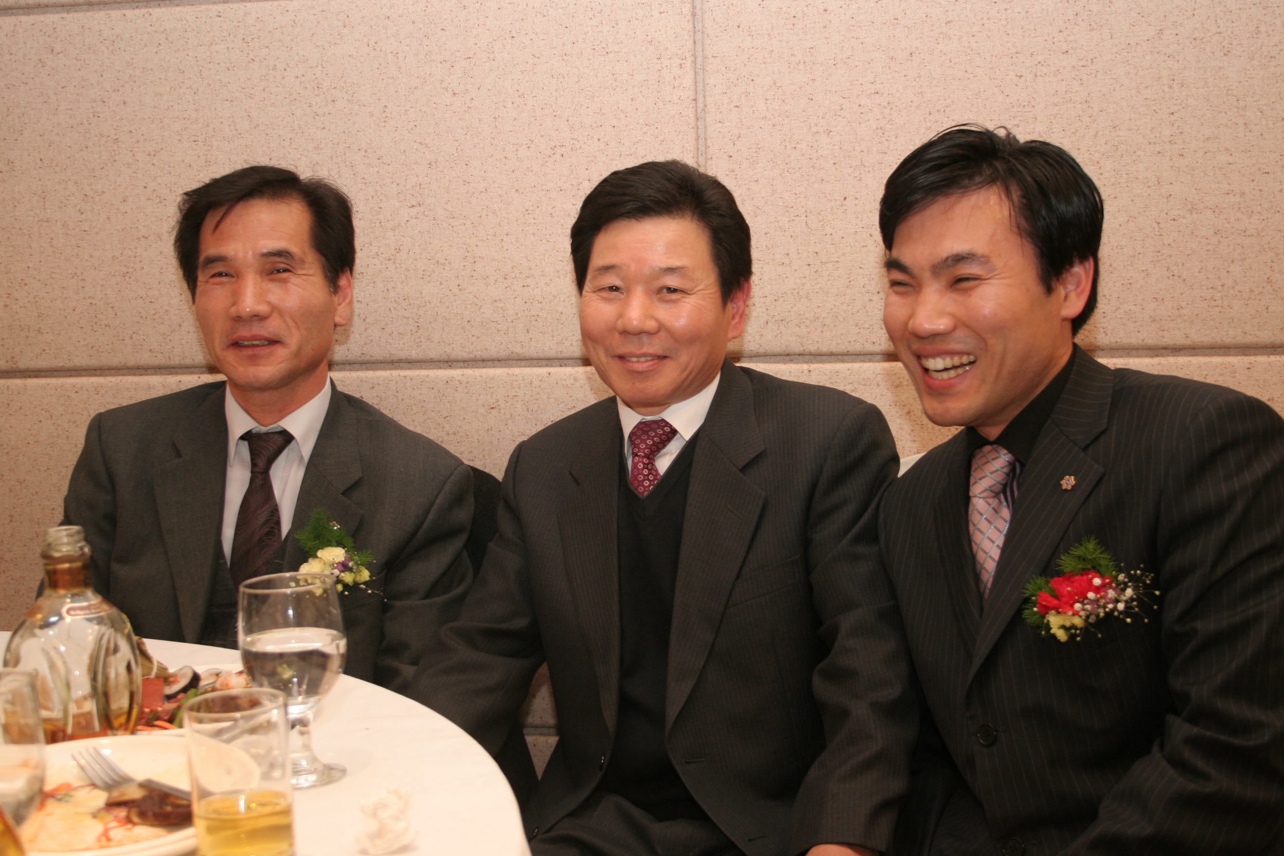 1200098897334.JPG