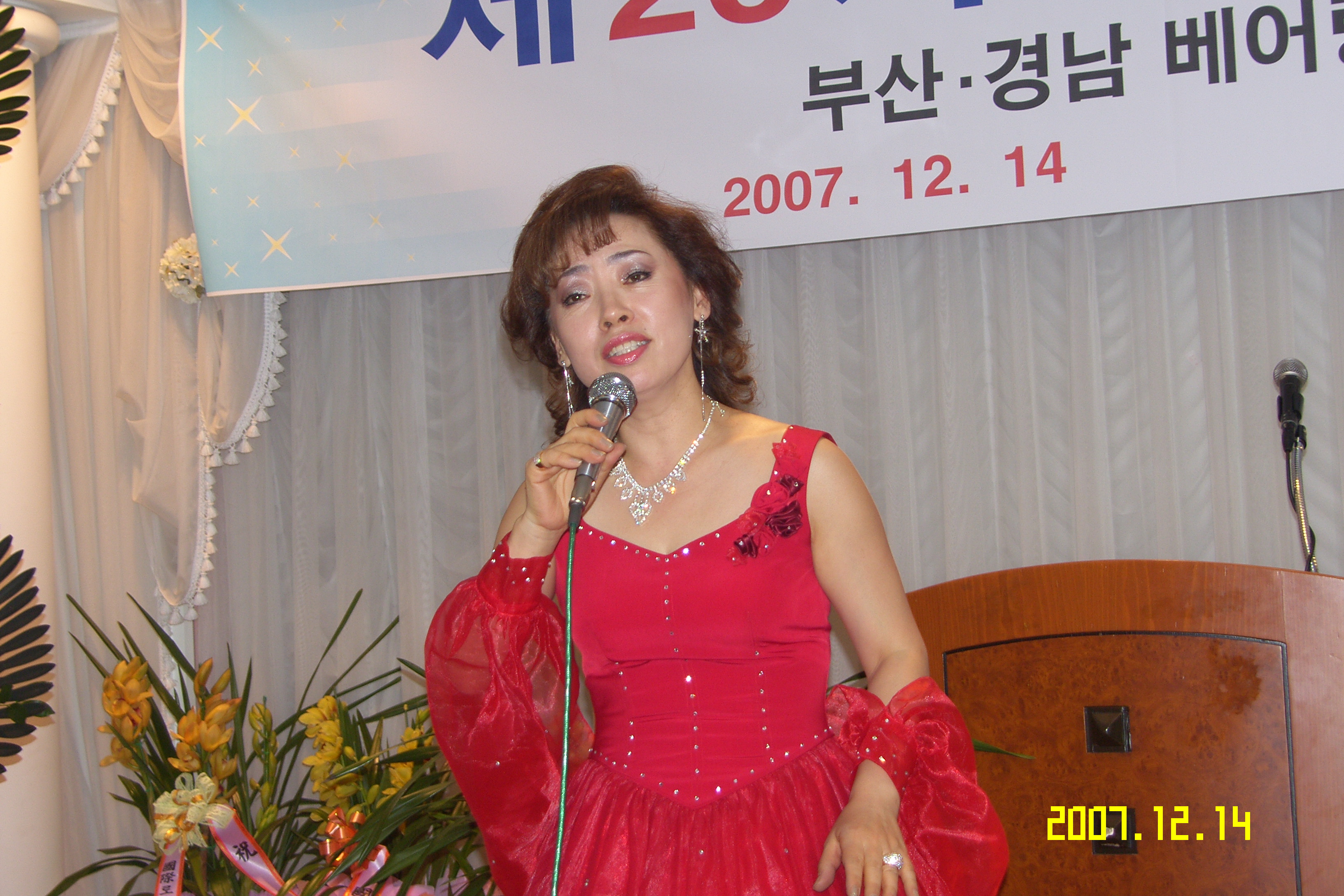 1200102412413.JPG