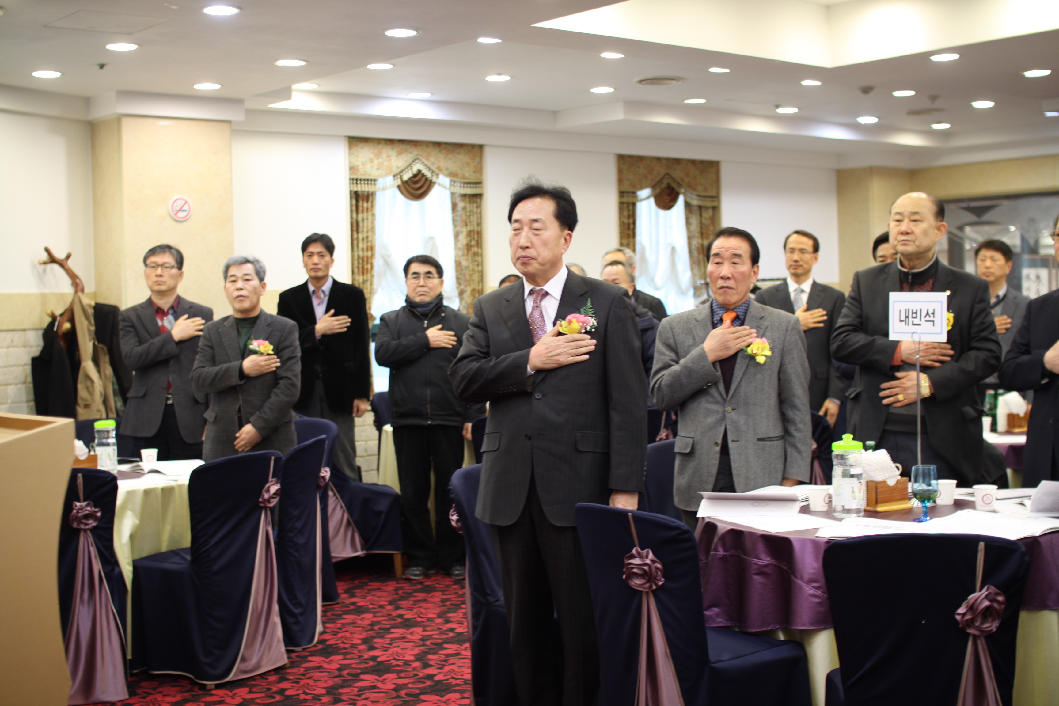 27총회 089.jpg