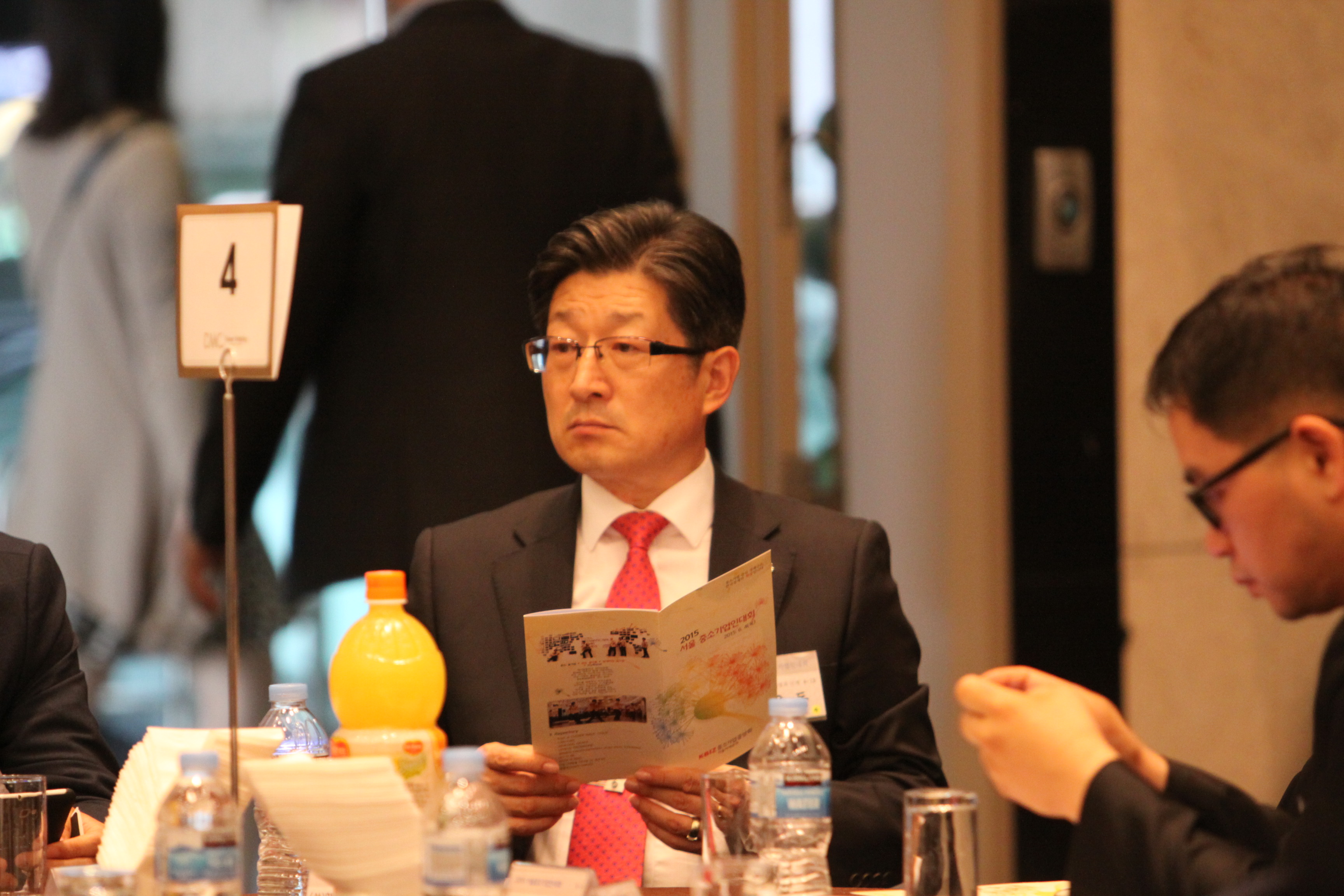 산자부 004.jpg