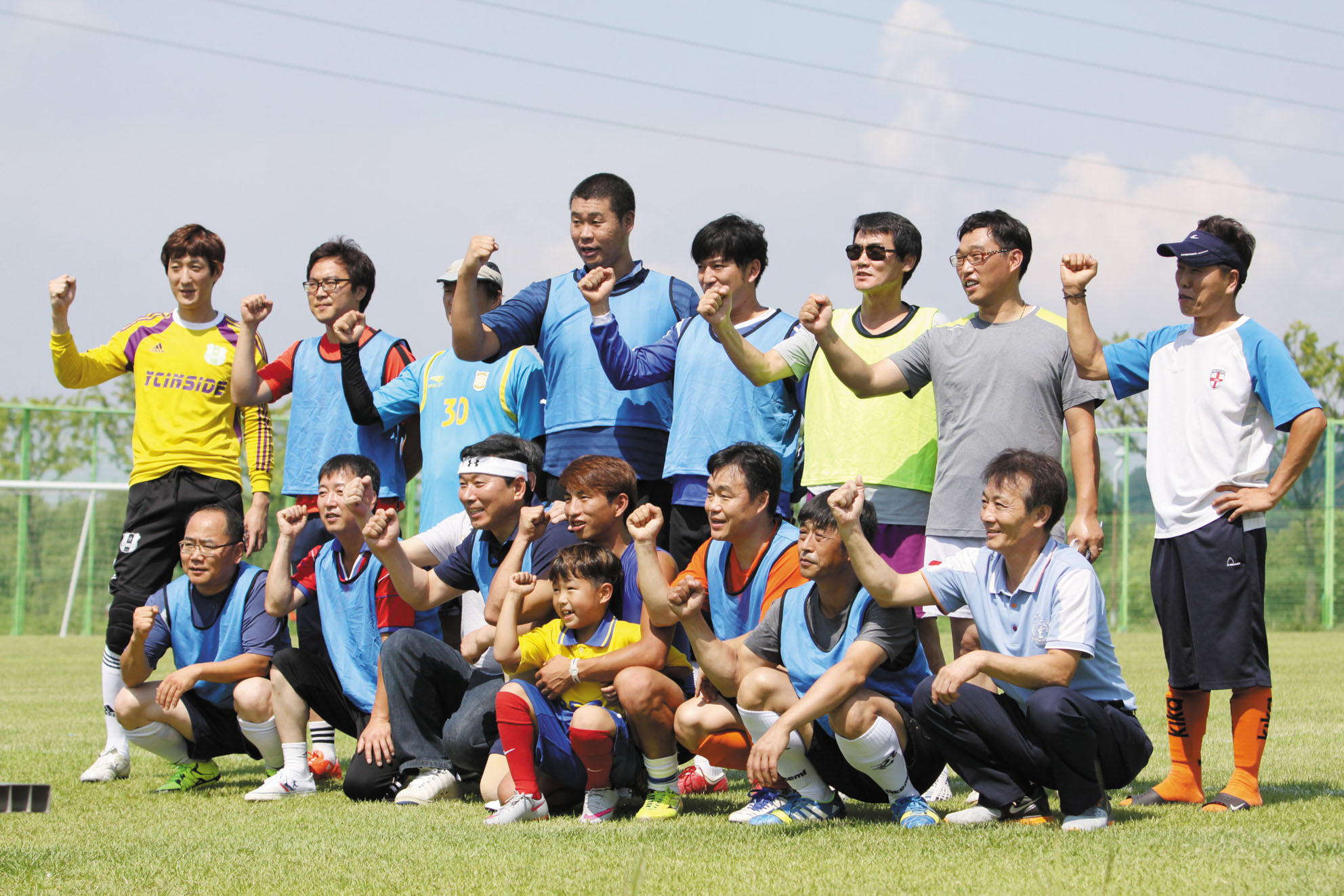 2015축구계란단체.jpg