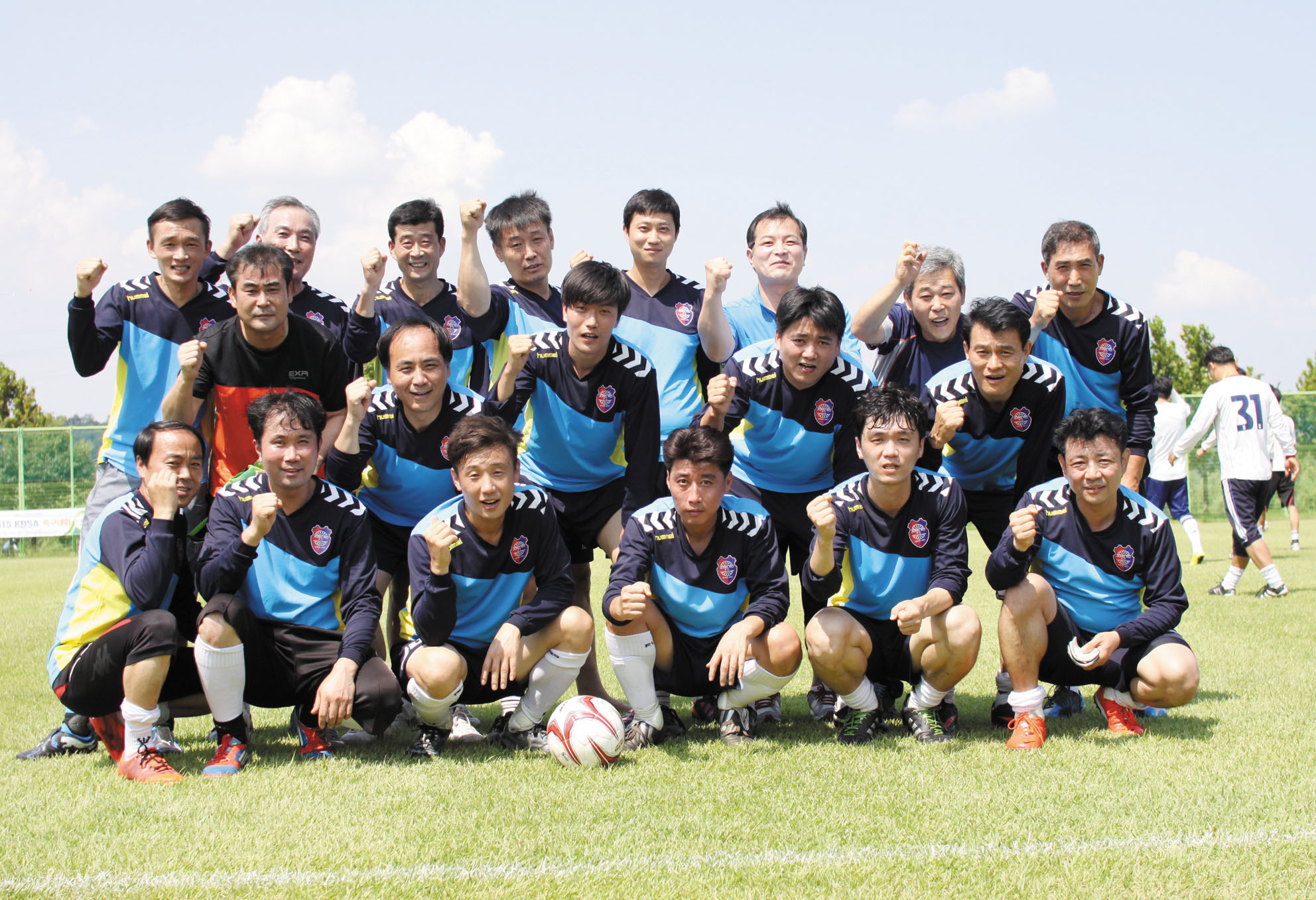 2015축구종로.jpg