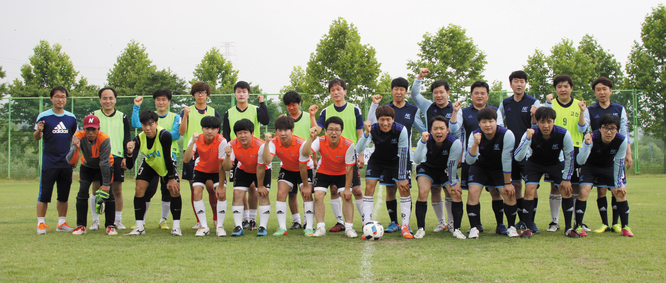 1607축구단체3.jpg