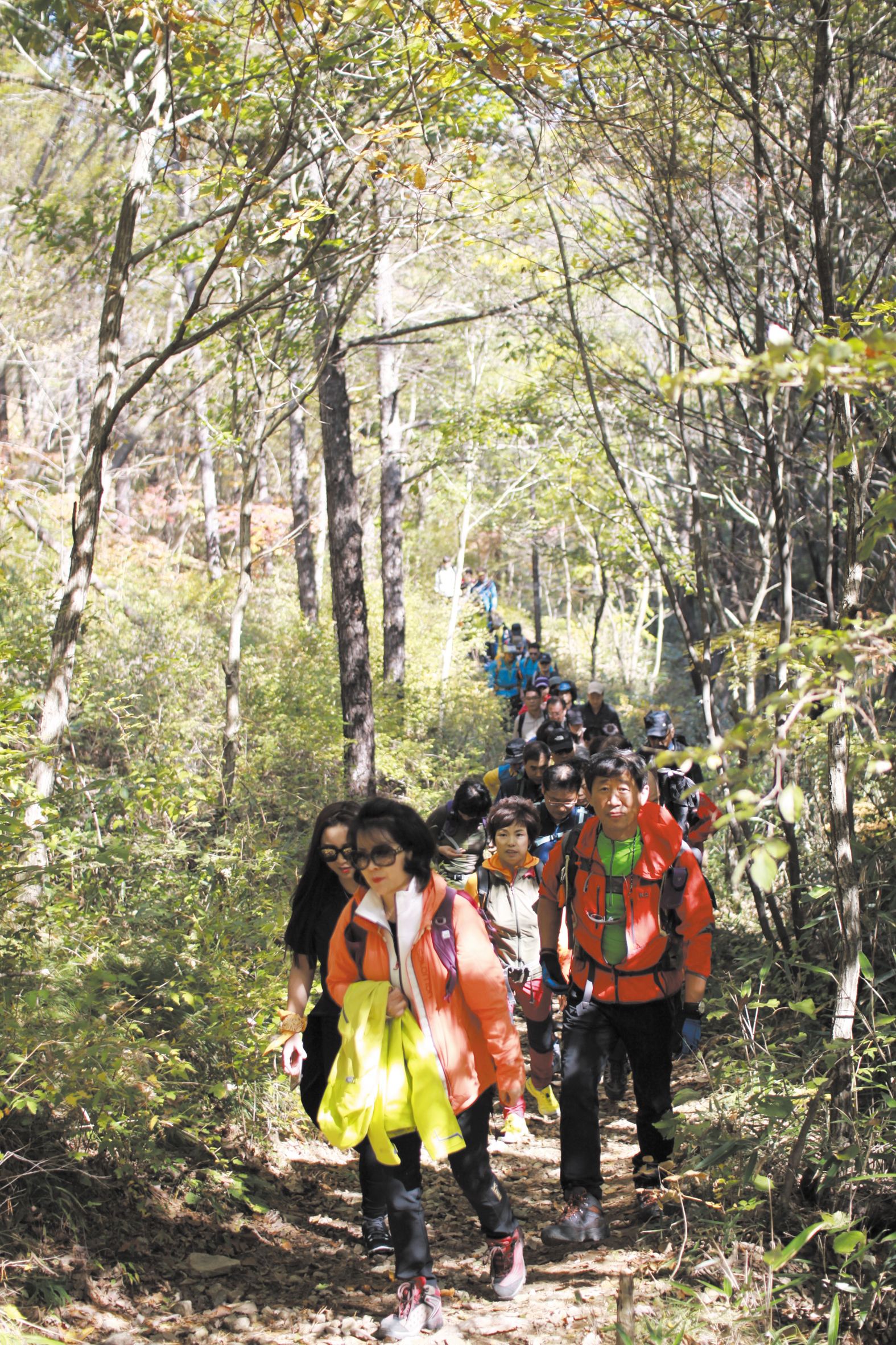 1511마이산등반.jpg