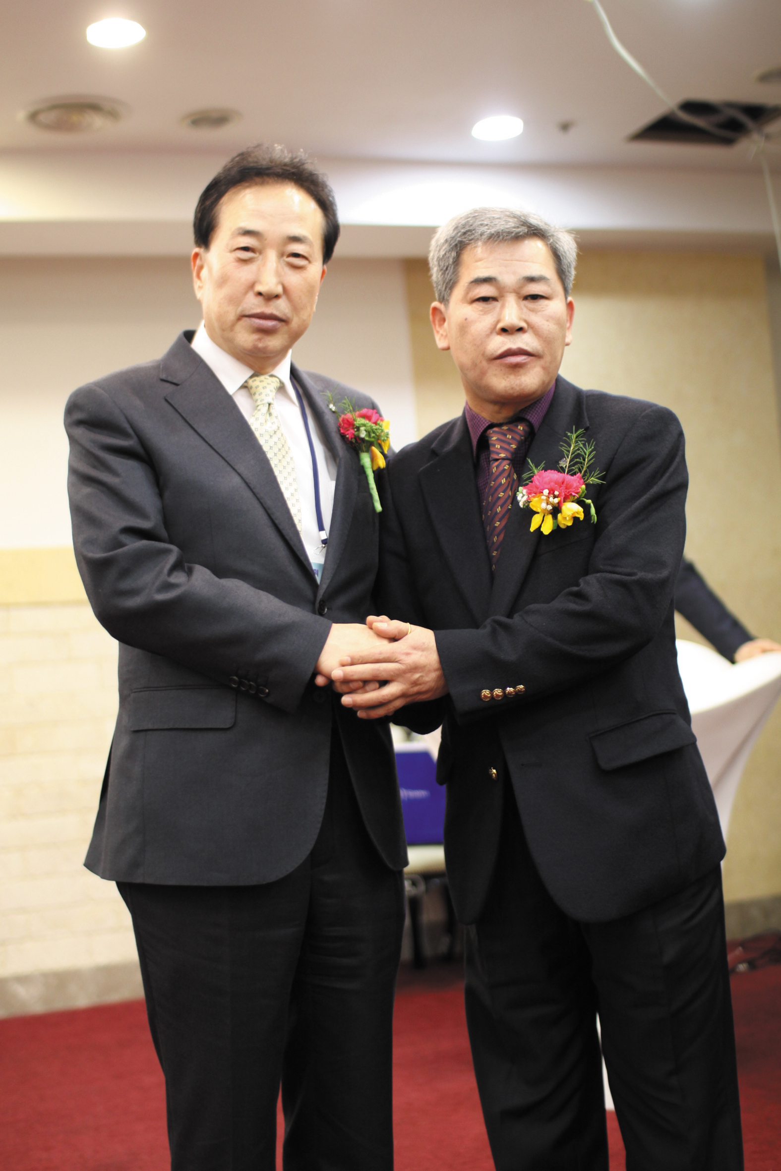 1603총회후보자2인.jpg