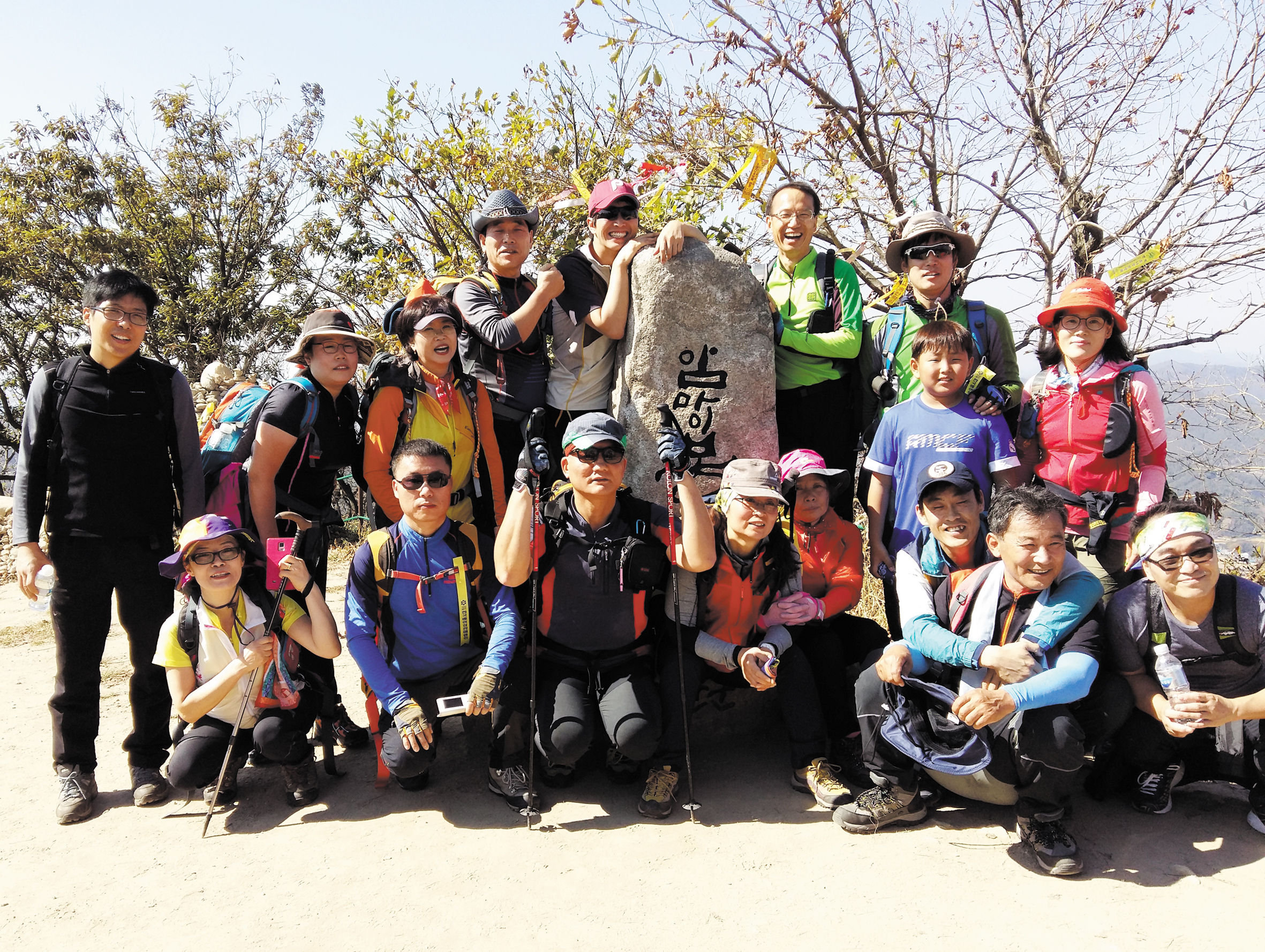 1511마이산암마이봉.jpg