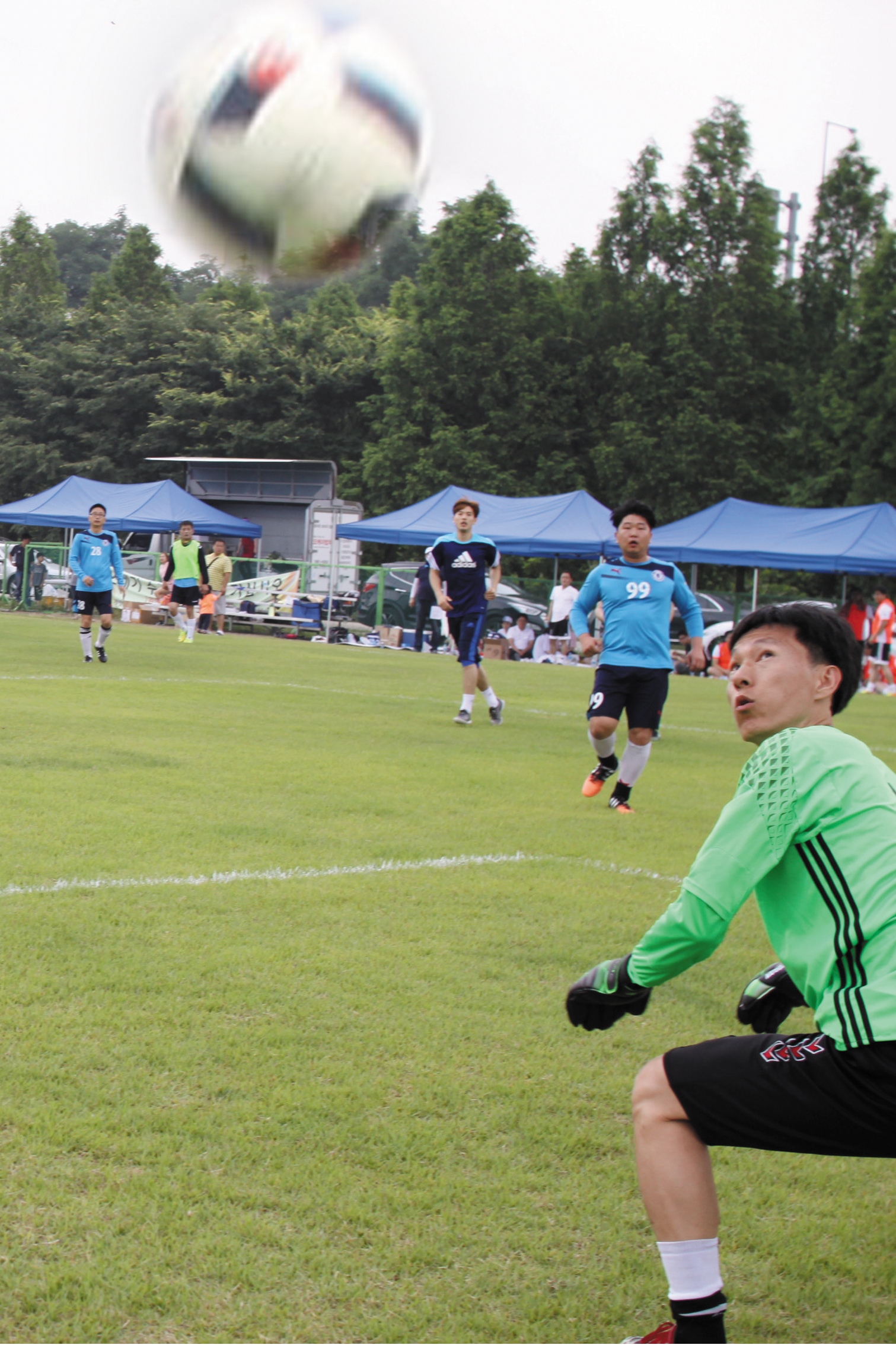 1607축구8.jpg