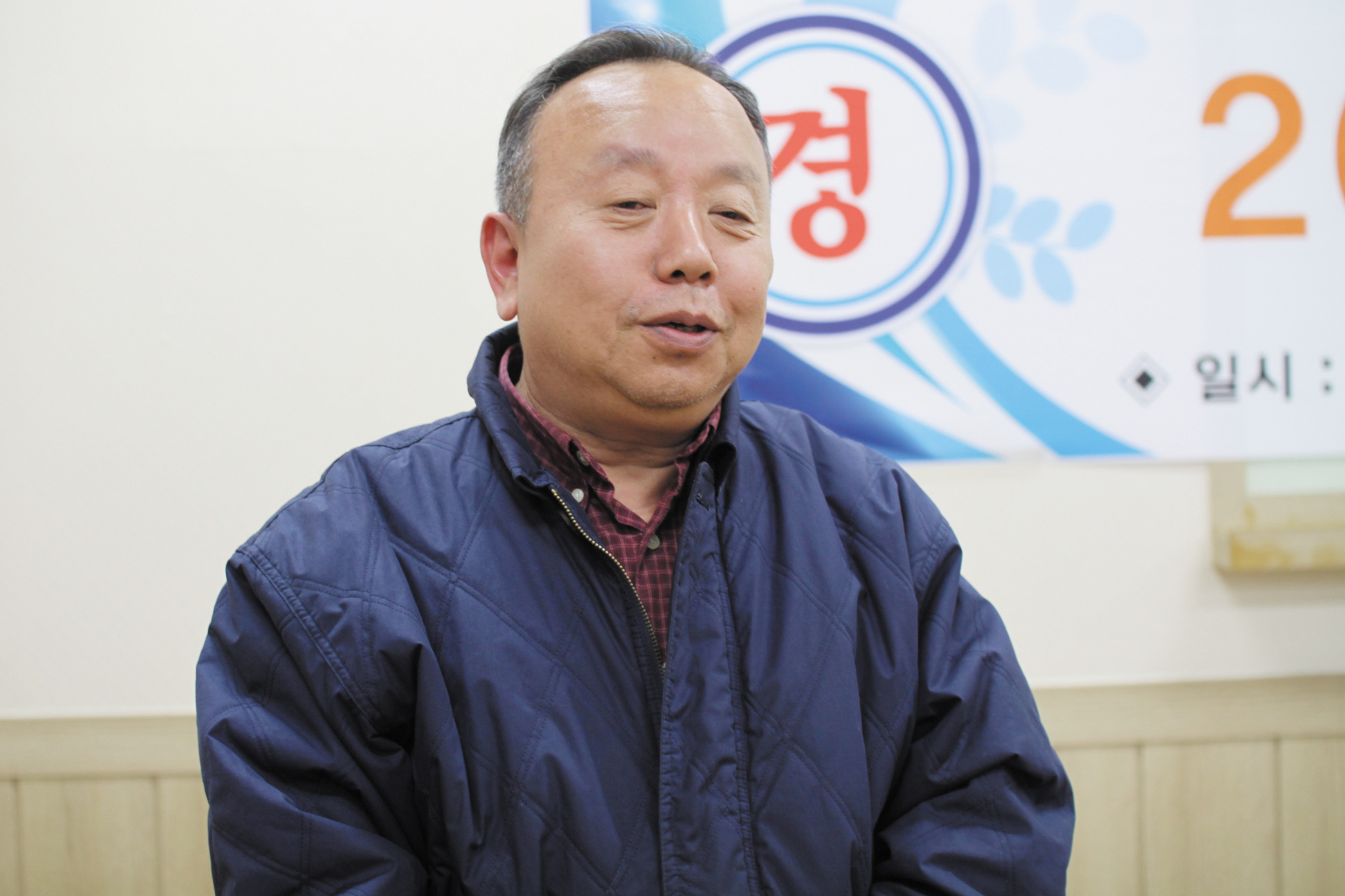 1604경기감사.jpg