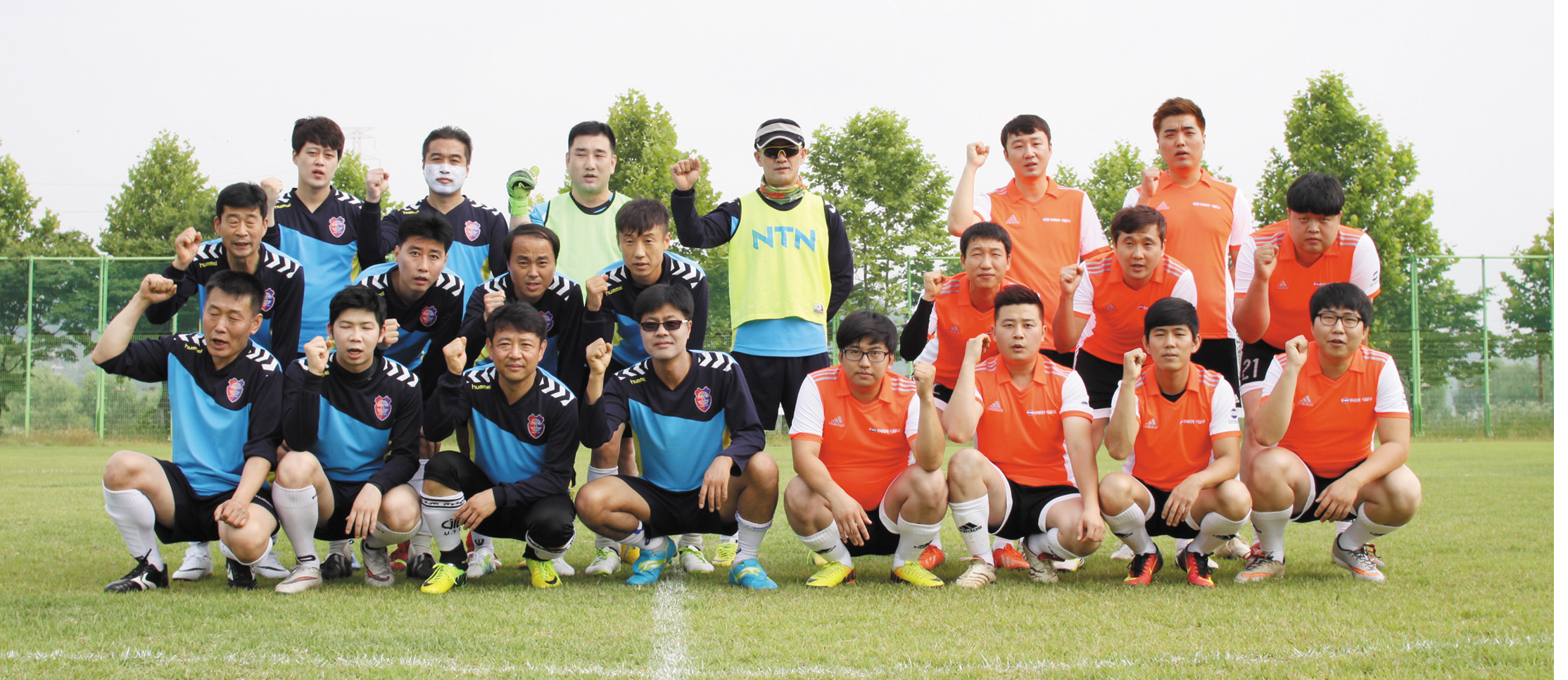 1607축구단체1.jpg