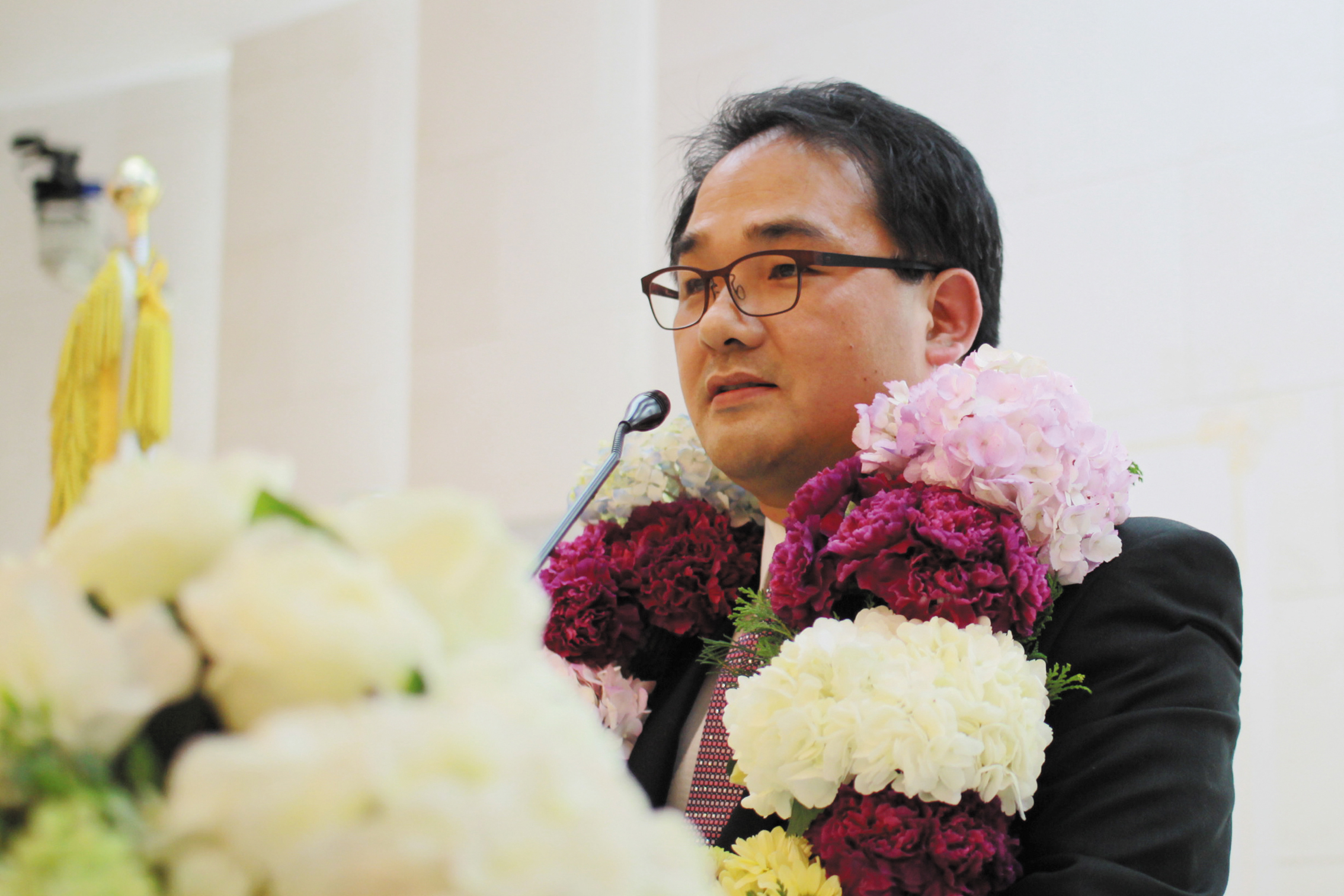 1602대구정광기.jpg