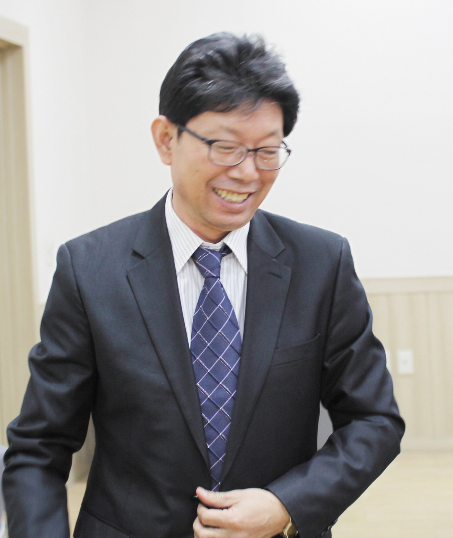 1604경기박영화2.jpg