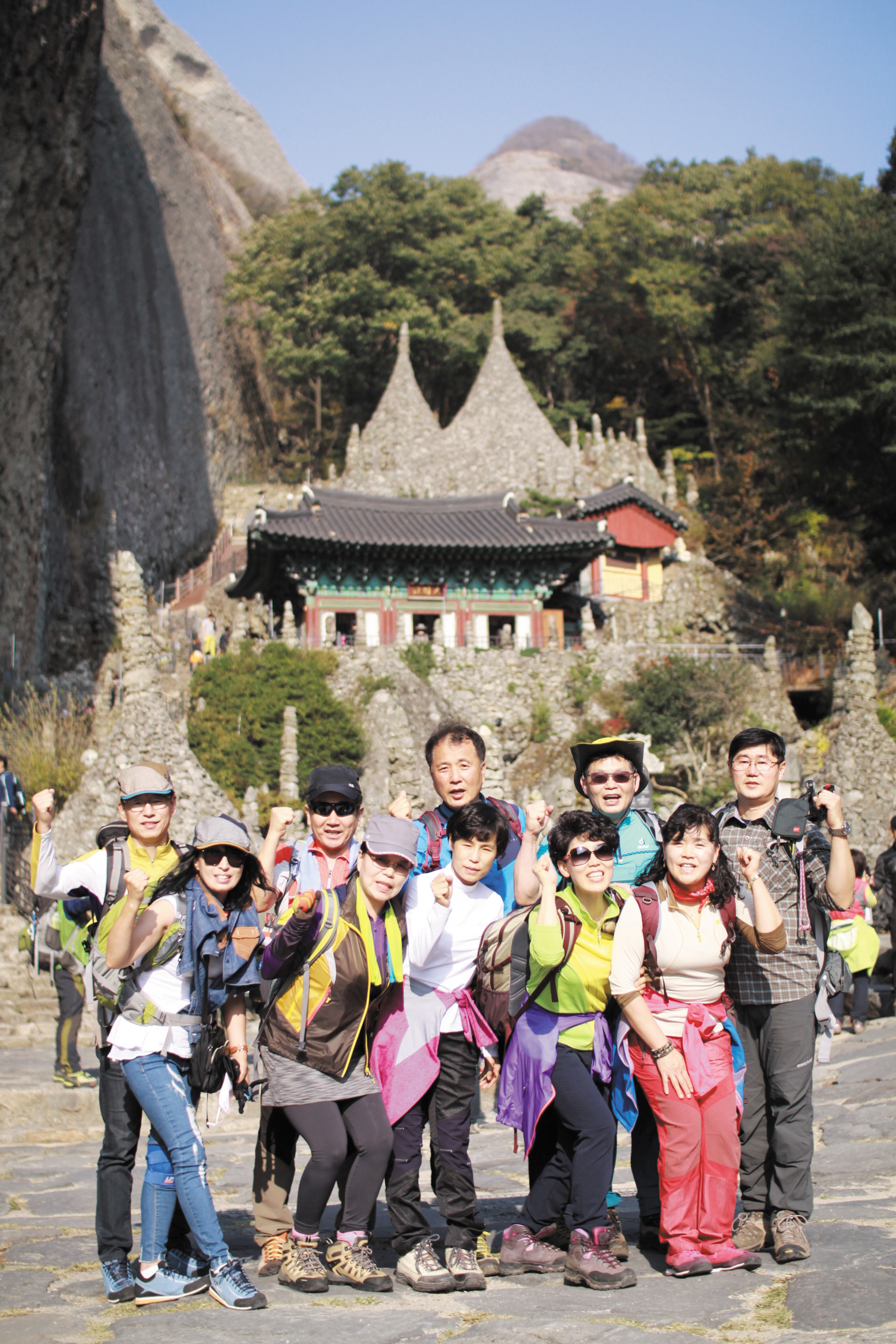 1511마이산탑사.jpg