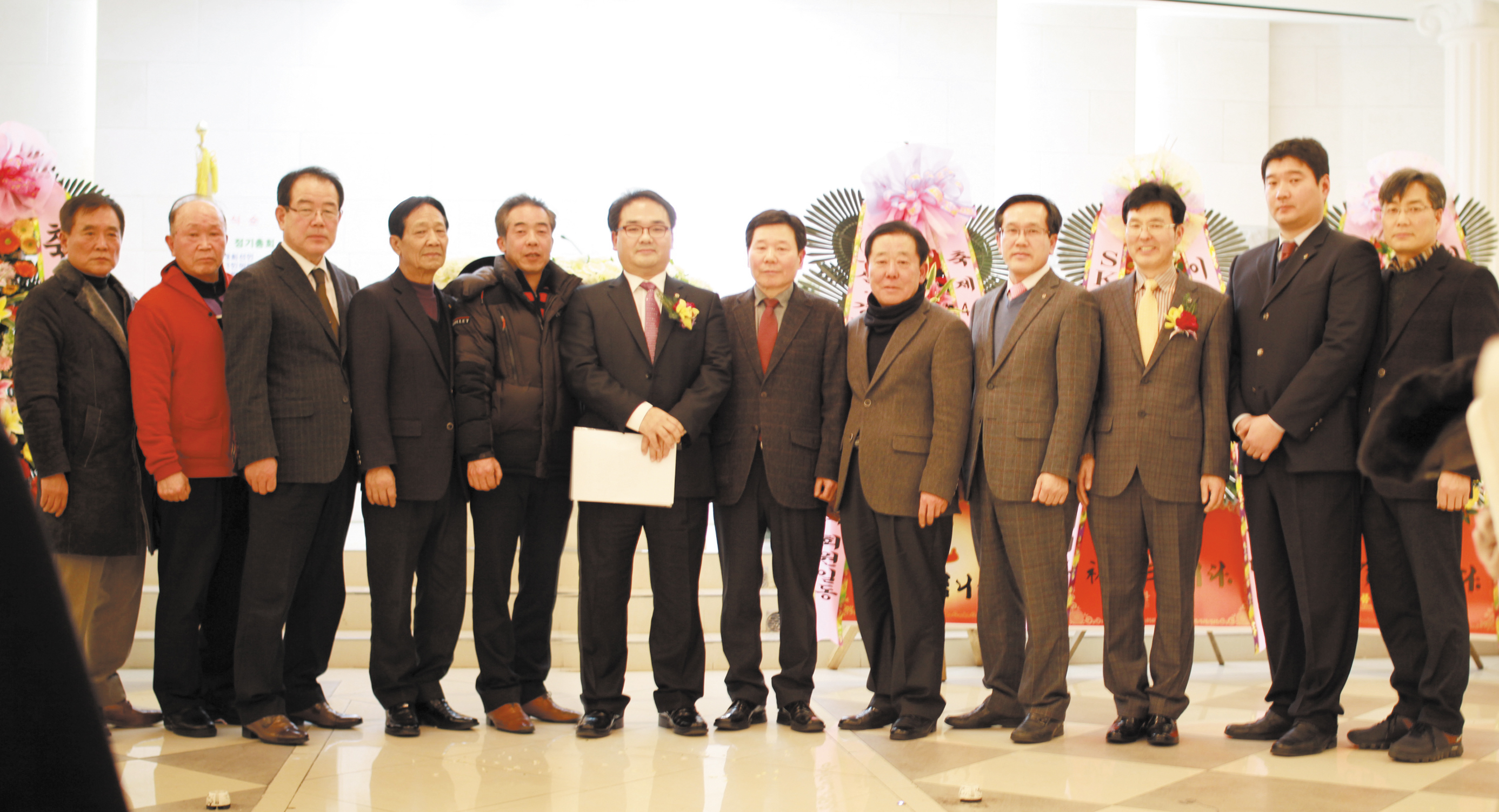 1602대구신임원1.jpg