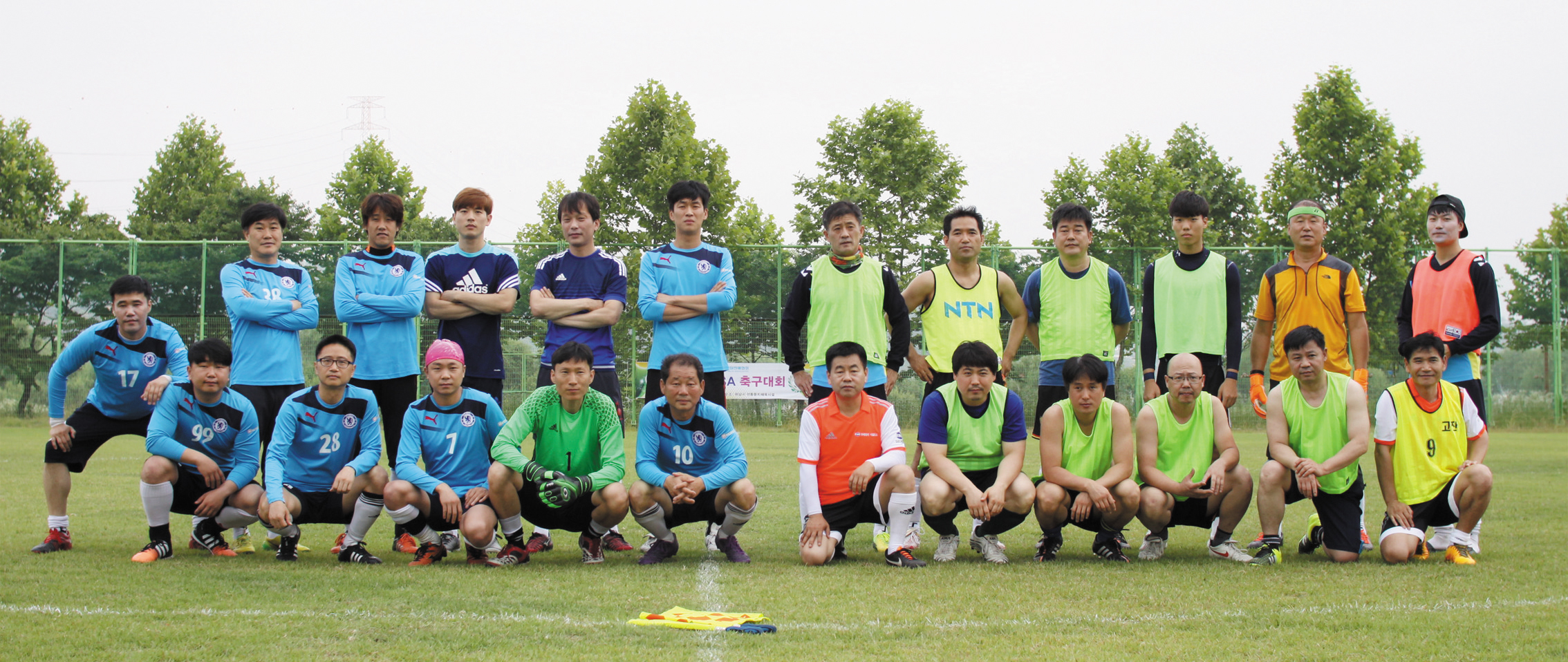 1607축구단체6.jpg