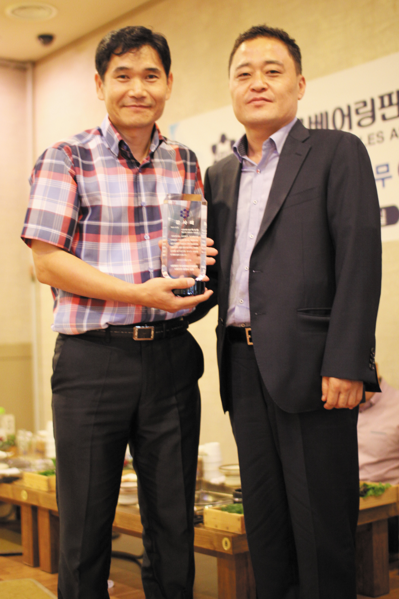 1607시화총회5.jpg
