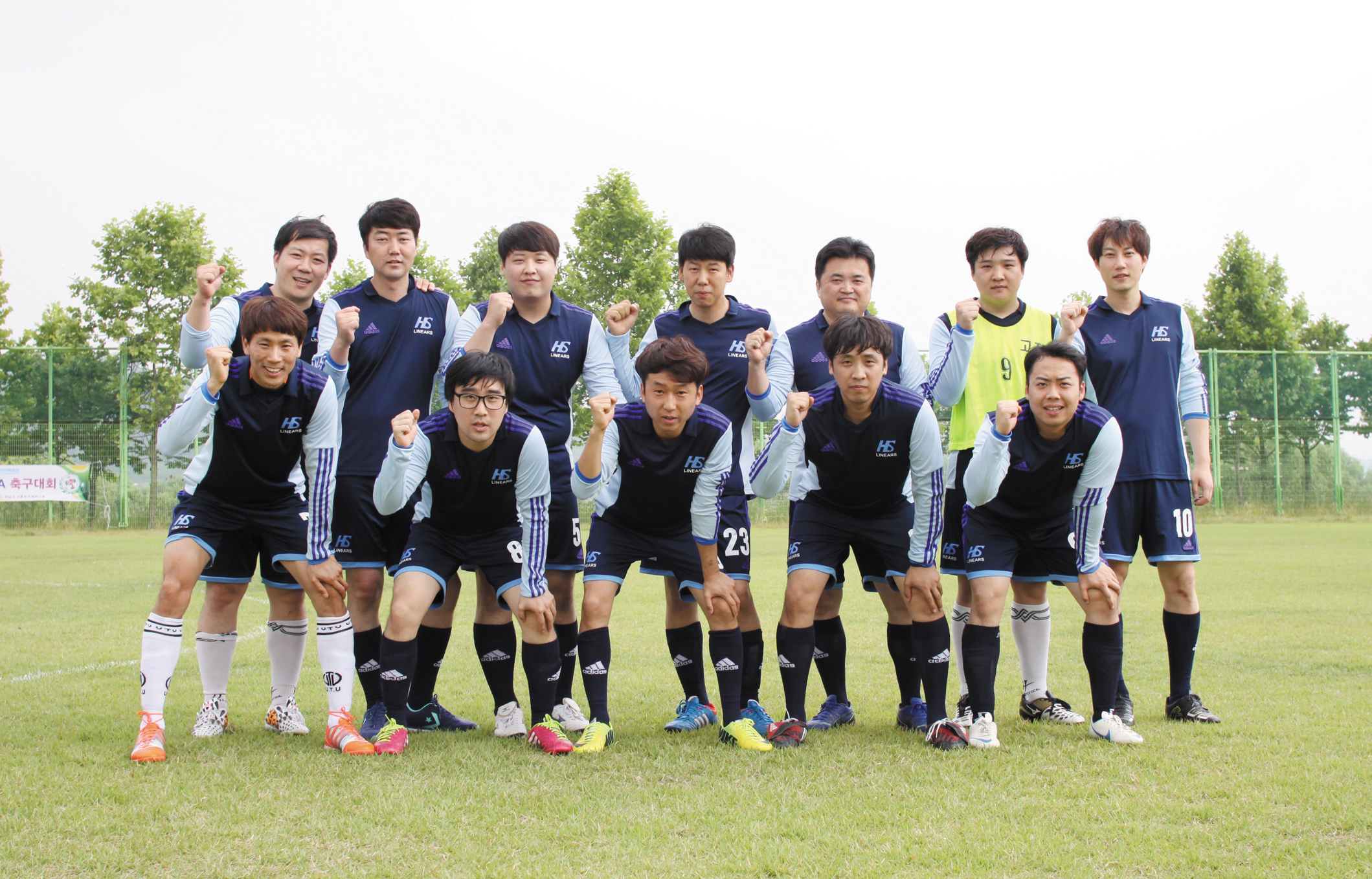1607축구한산.jpg