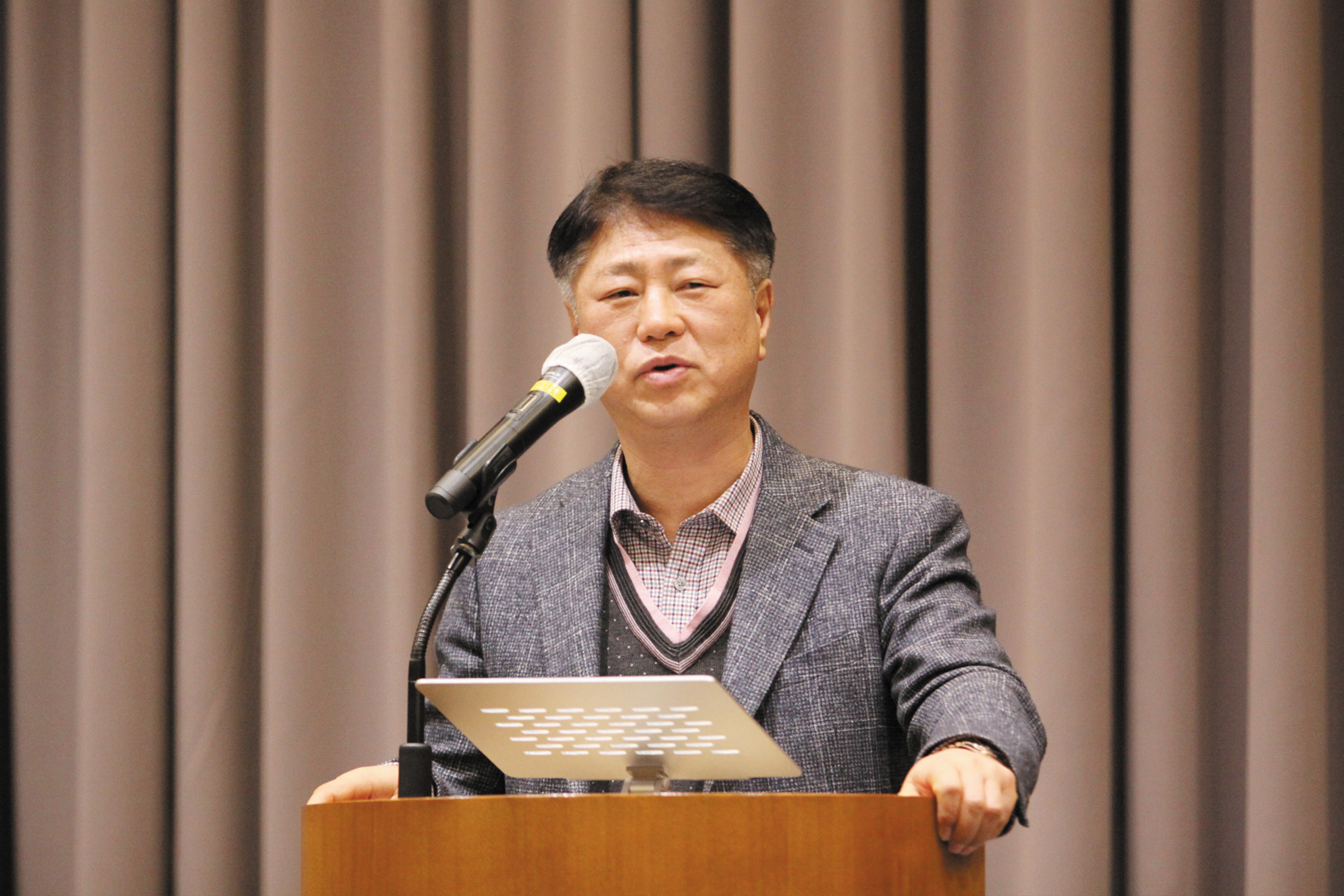 김준수감사.jpg