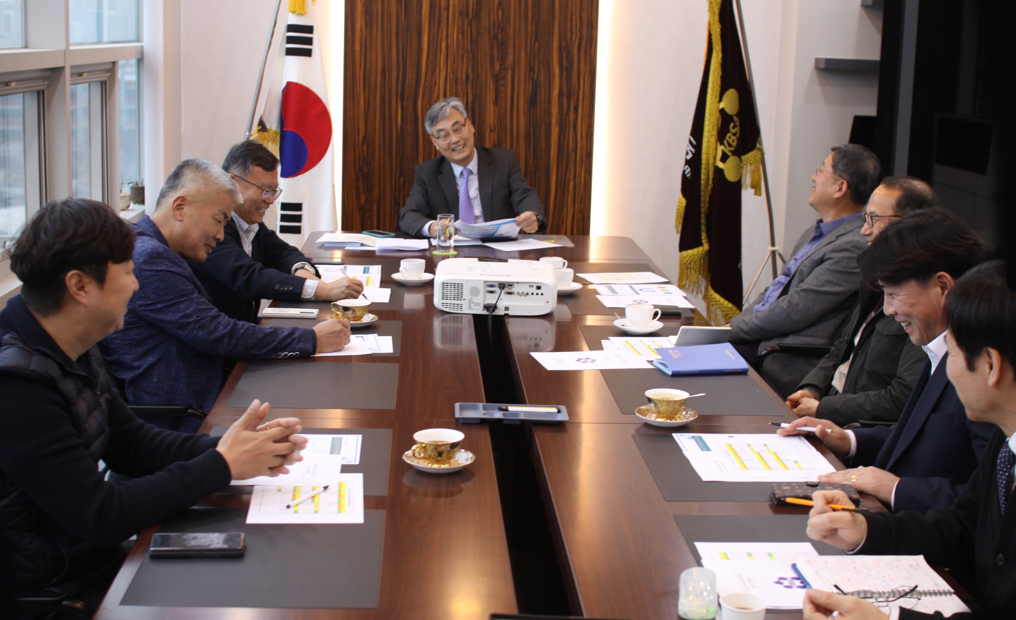 인수위2.jpg