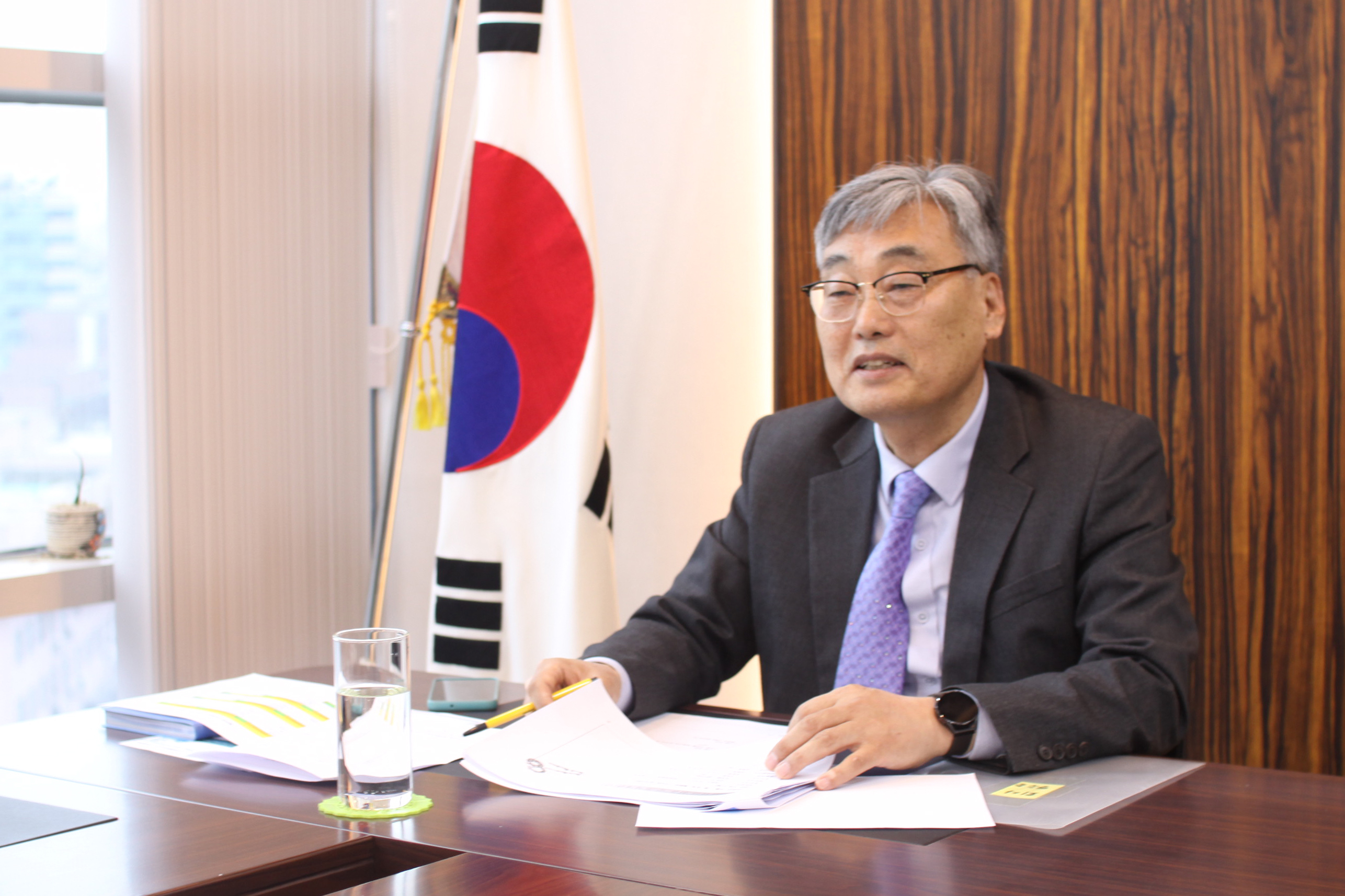 인수위1.jpg