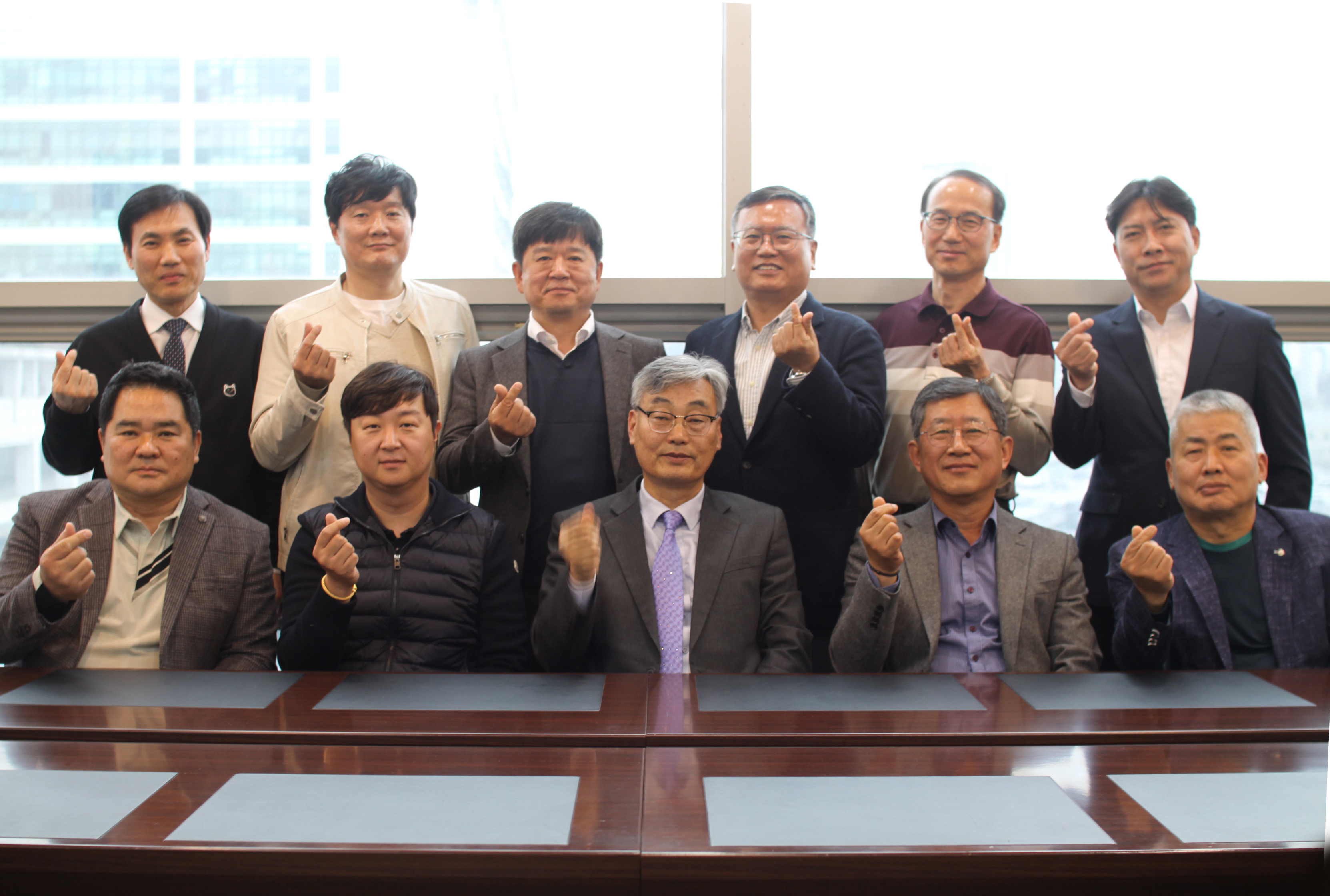 인수위5.jpg
