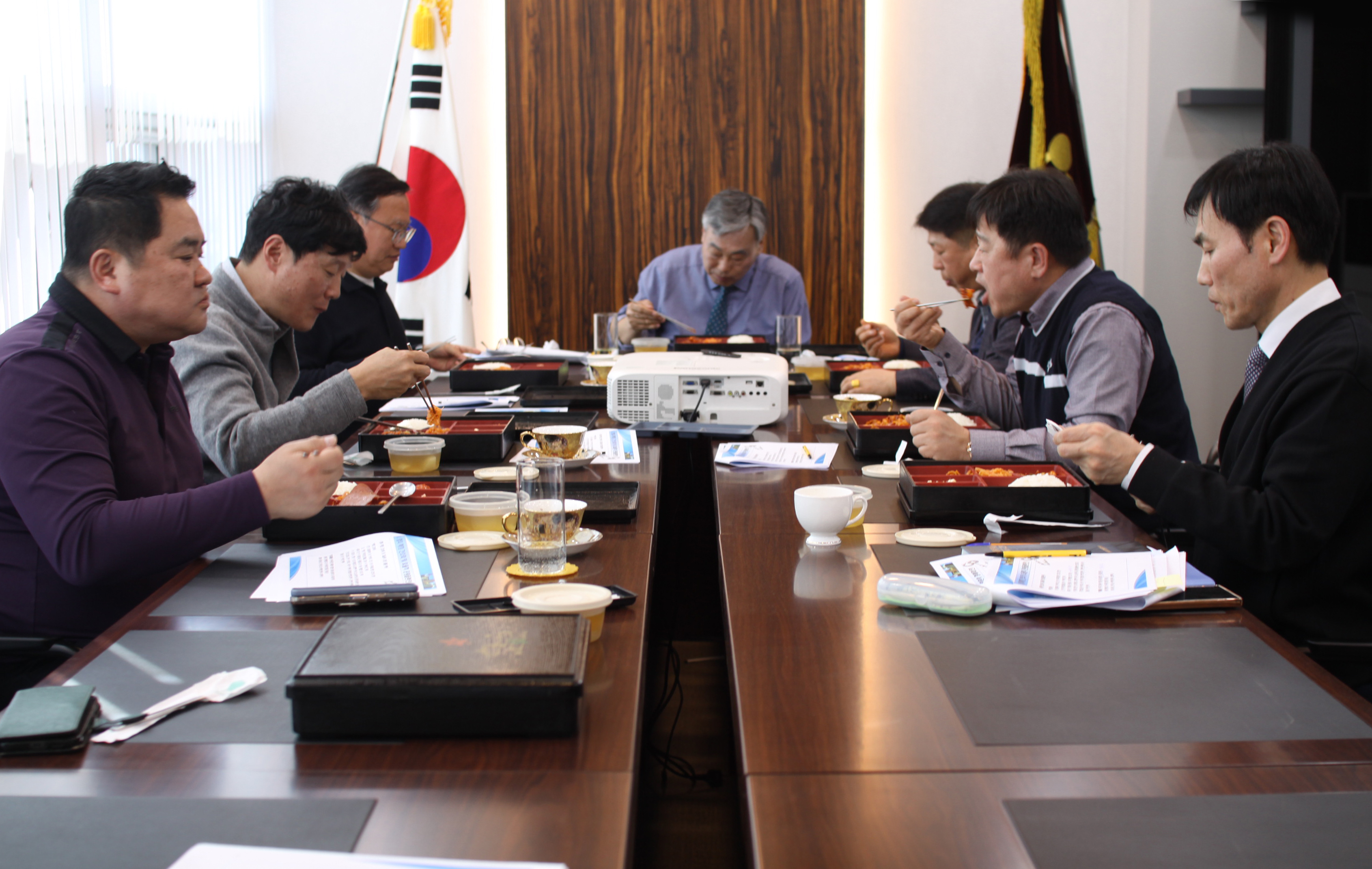 인수위3.jpg