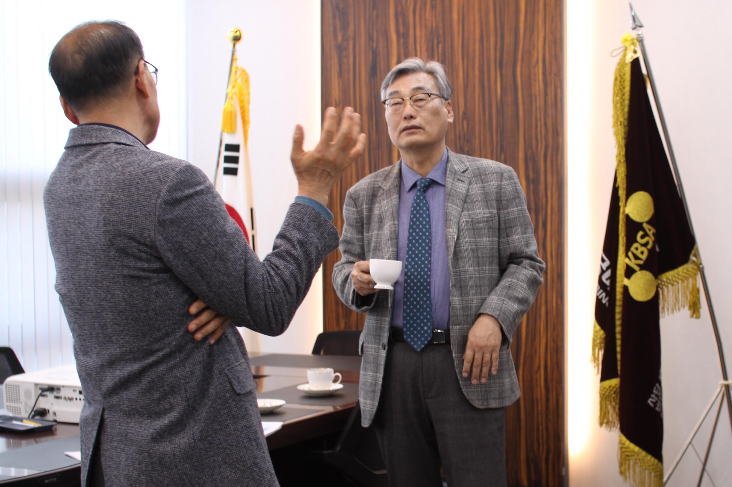 인수위4.jpg