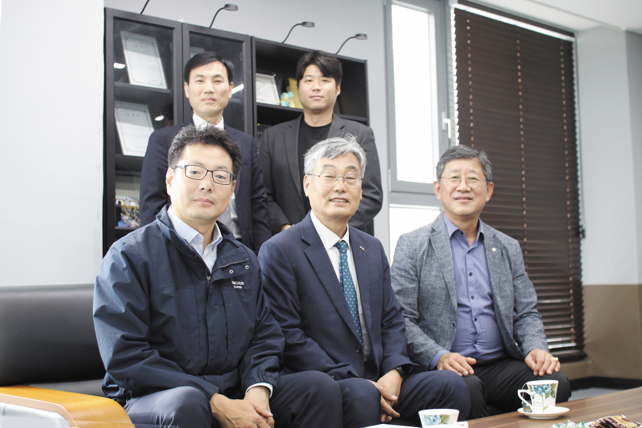 부산김천br1 copy.jpg