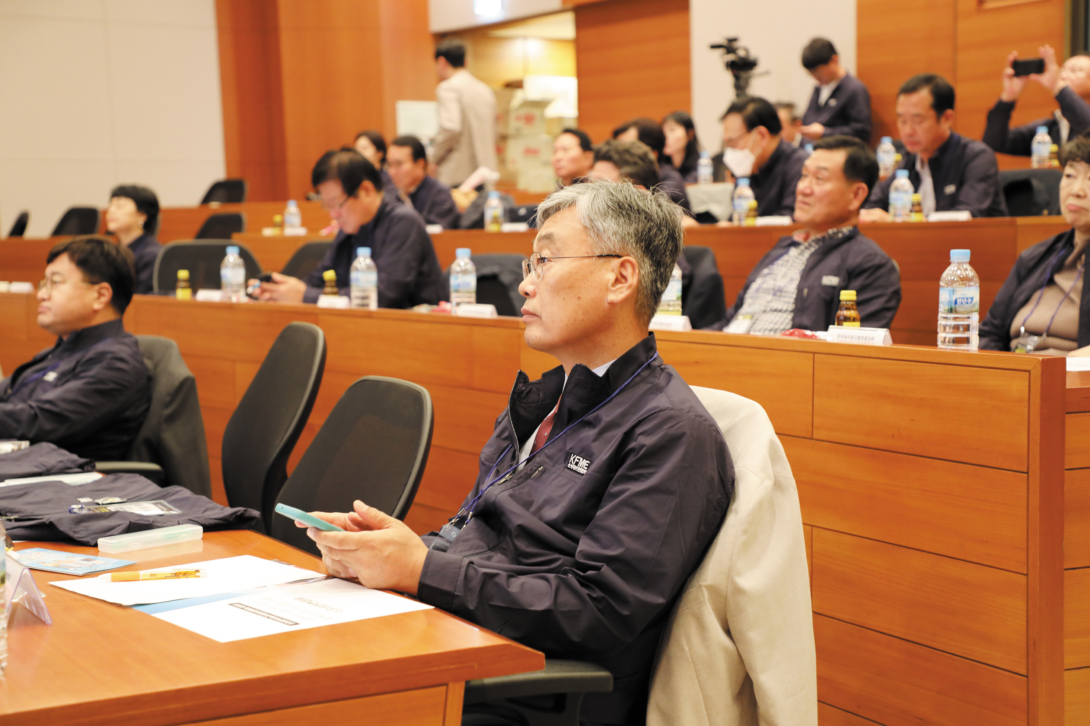 소공연워크솝협회장.jpg