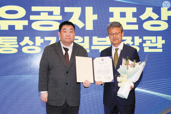 김동도.jpg