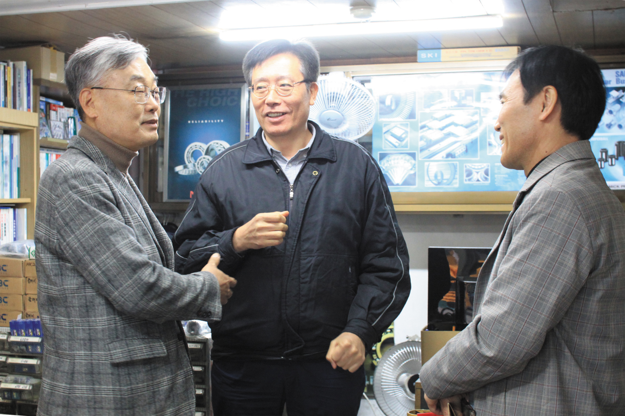 지부구로3.jpg