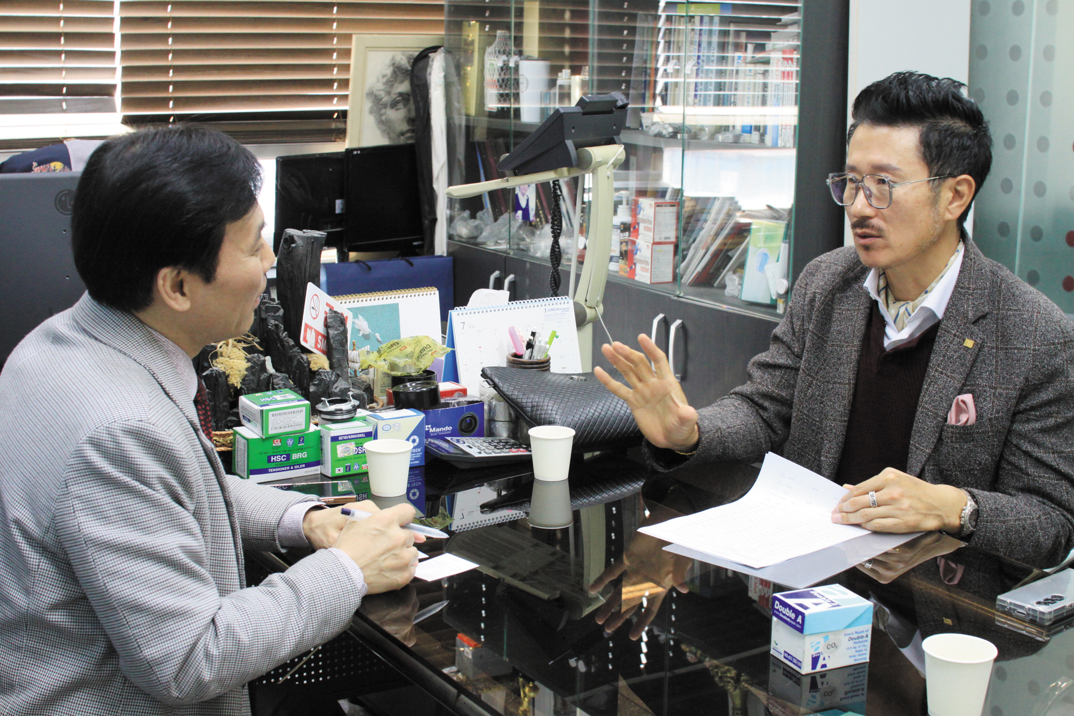 지부장장안김근수.jpg
