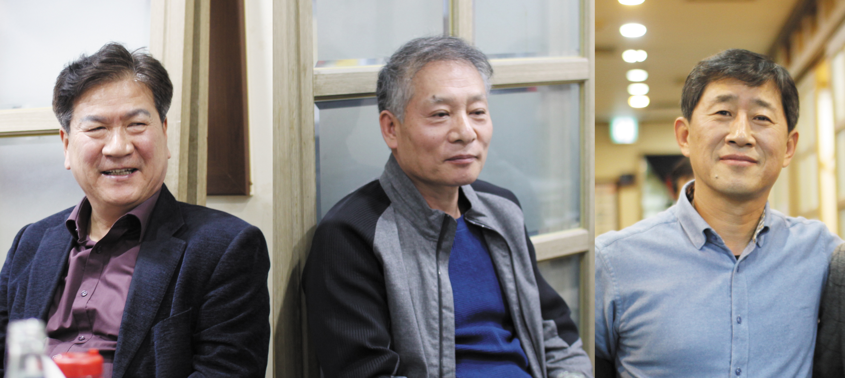 중앙역대지부장.jpg