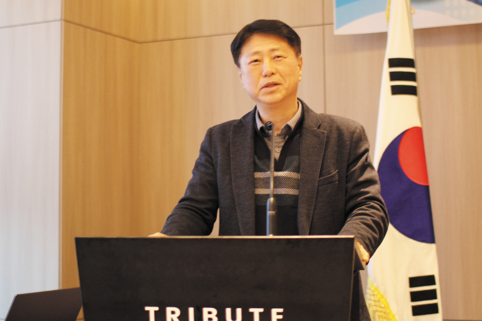 총회감사보고.jpg