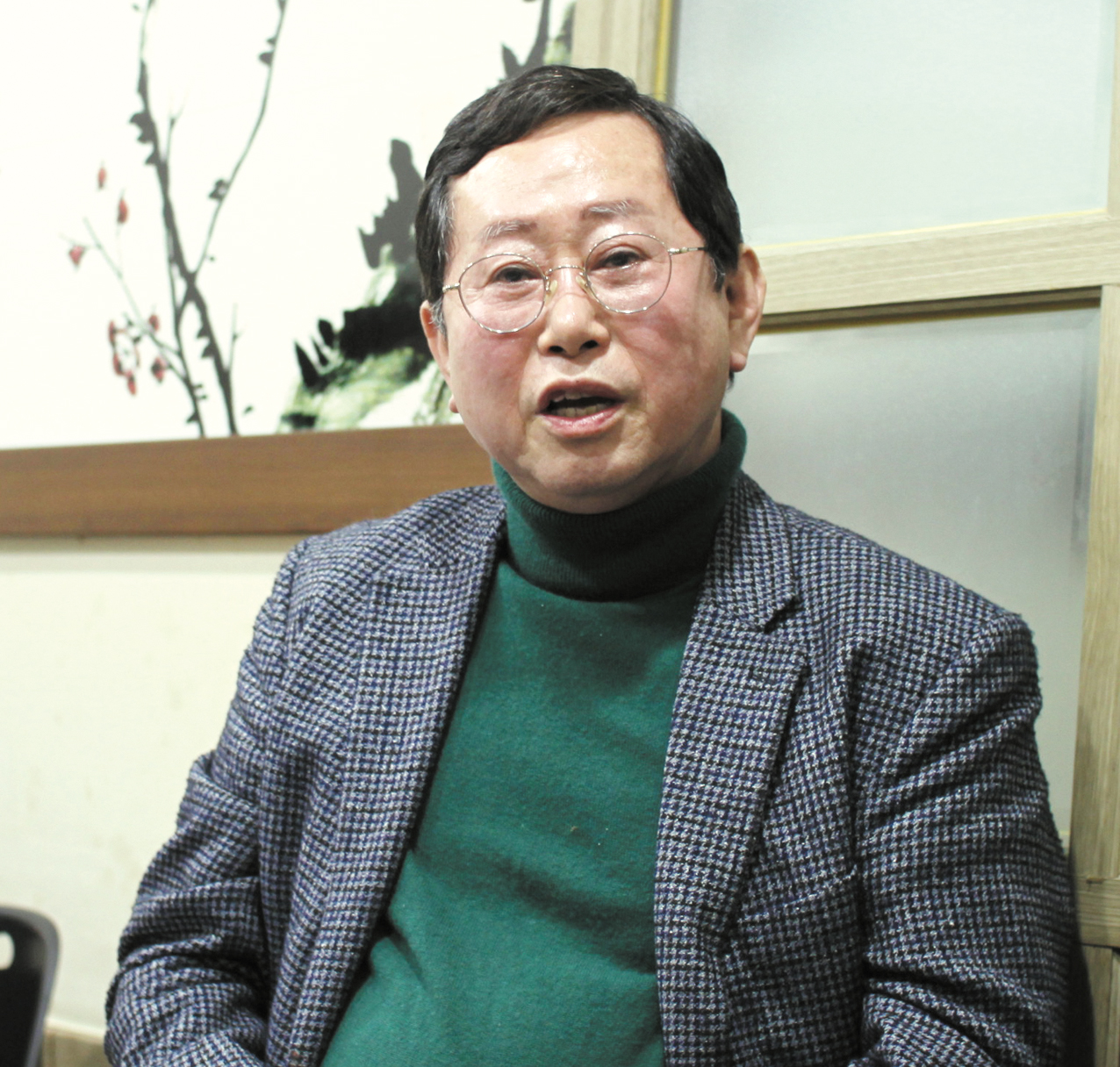 중앙강인구.jpg