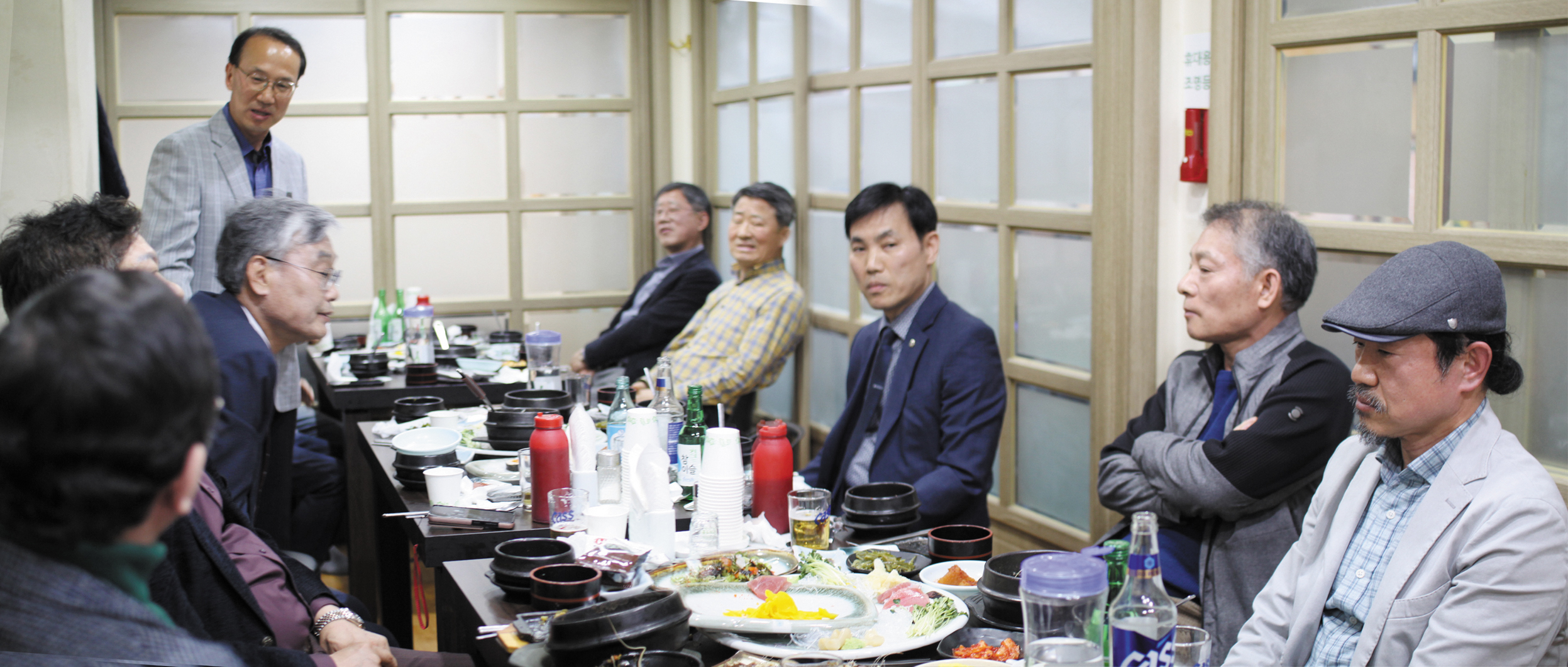중앙유통총회.jpg