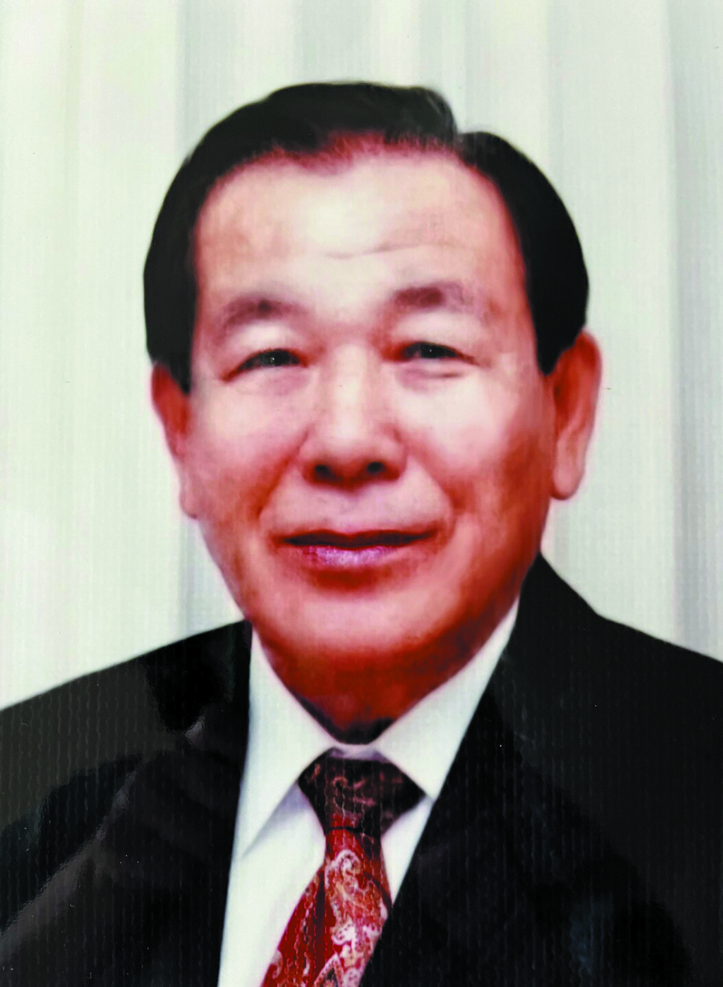 전희진대표.jpg