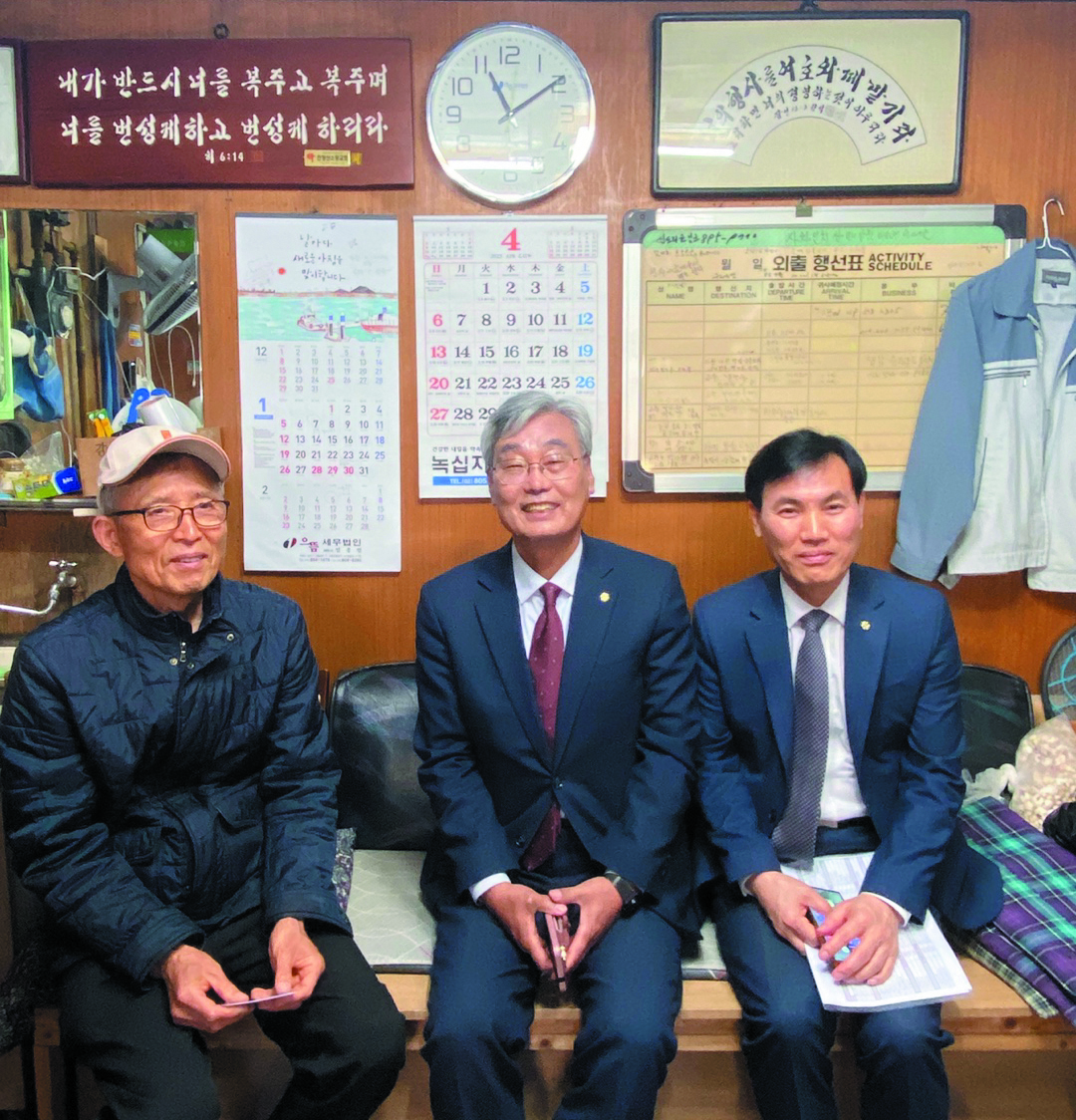 순방9.jpg